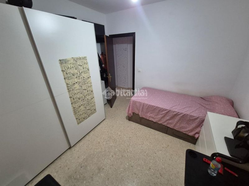 Foto a35f8916-0323-4501-b05c-dbca01ed2b06. Pis a Écija