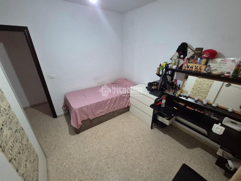 Foto b42622a5-26f9-432b-a66d-321ec190a637. Pis a Écija