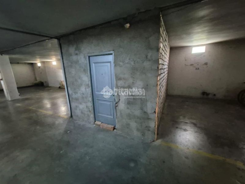 Foto b957ab1f-6606-47a8-a65e-b64d037883be. Pis a Écija