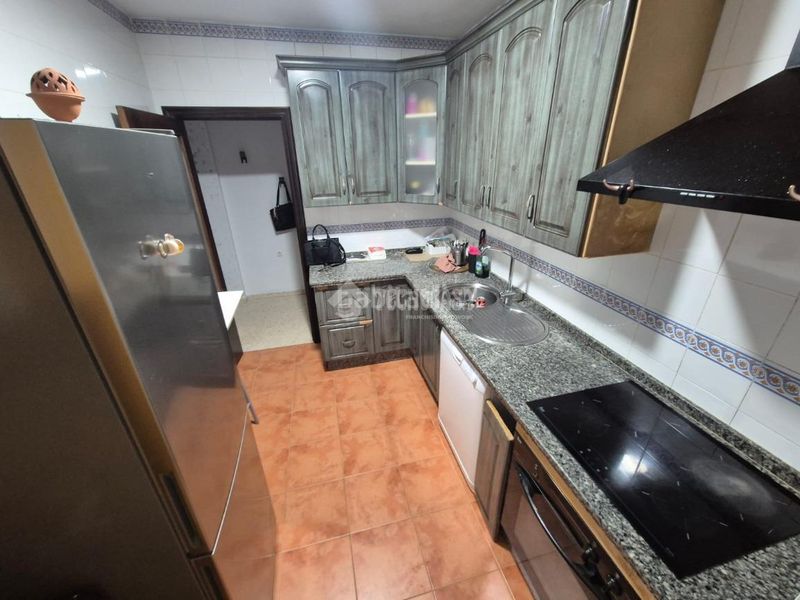 Foto be2e63bc-9da7-43f1-9bab-b512b52aac2b. Pis a Écija