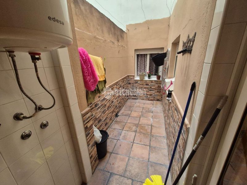 Foto d9c4dabb-5265-4e77-9dcf-278fb5ff4e22. Pis a Écija