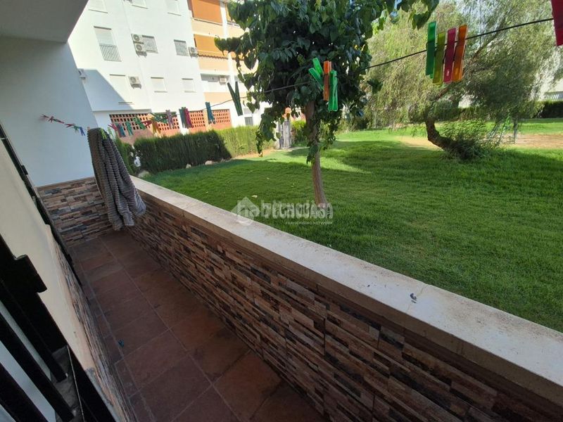 Foto dd925901-128c-4339-9fea-c972853b75fc. Pis a Écija