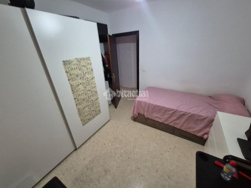 Foto e57c99f9-246d-4d88-958a-68f7213be4a2. Pis a Écija