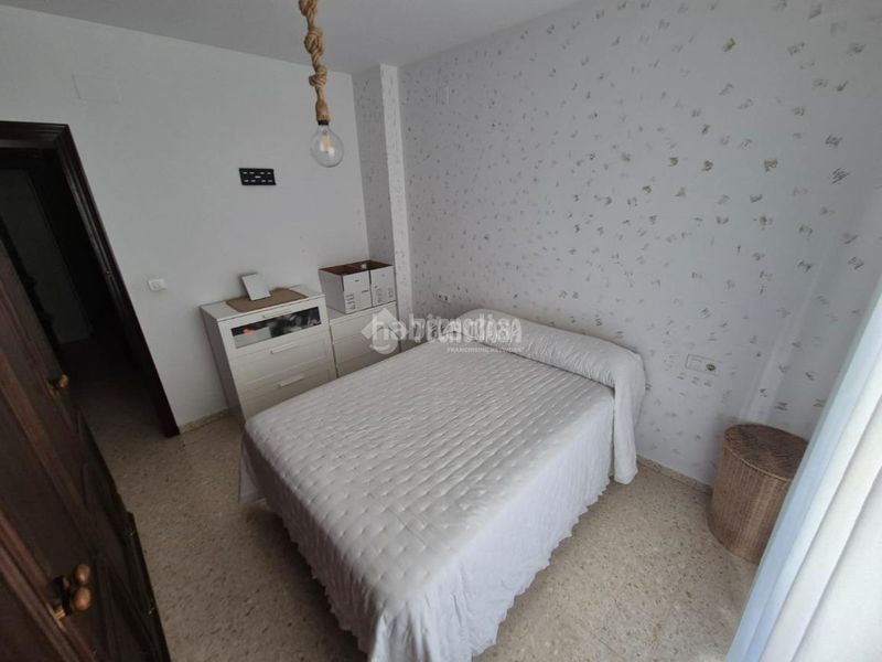 Foto e9852c9e-382b-4e12-9ba1-433969c278b1. Pis a Écija