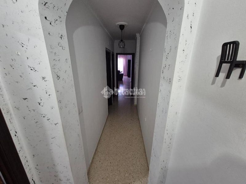 Foto ed9e5f04-b742-4888-8b44-4a5745a5764e. Pis a Écija