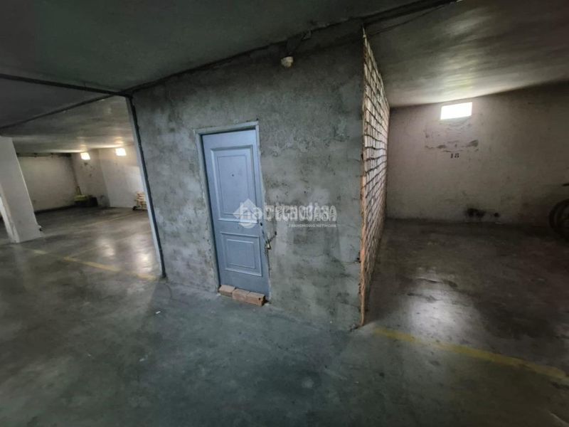 Foto f07d4d26-4460-46c8-bc4b-d291b7e394c6. Pis a Écija
