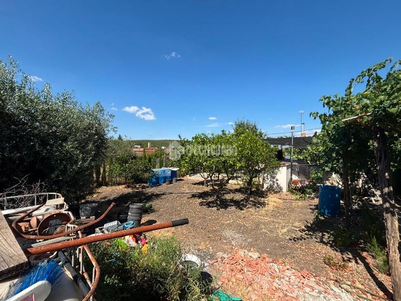 Foto 1ffb51fe-b208-490c-a4c3-238c0ea55414. Masia a Écija
