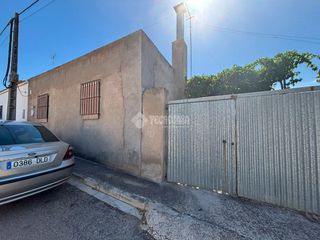 Bauernhof in Écija. Casa rural en venta en écija