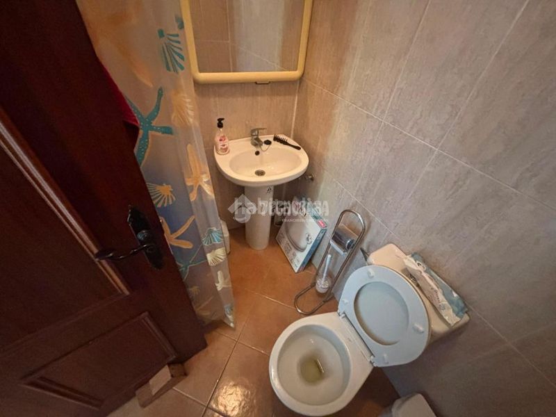Foto bdf7a957-e699-4474-a108-c2622b6b3337. Masia a Écija