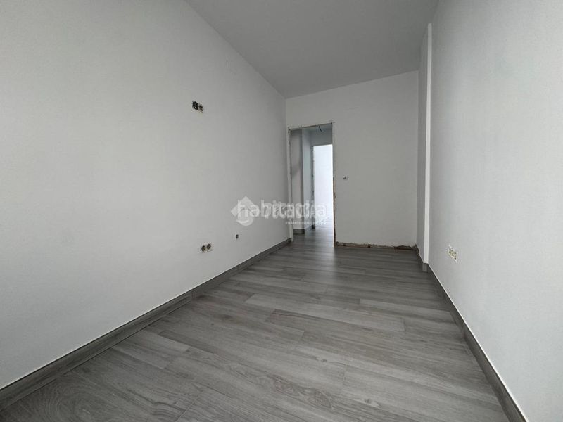 Foto 01400ed3-4235-4d85-98f7-fc685cb4b602. Pis a Écija