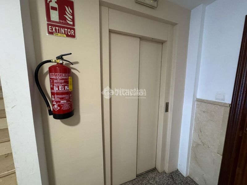 Foto 01d95c9f-6337-4c59-b7b6-1271d24acd92. Pis a Écija