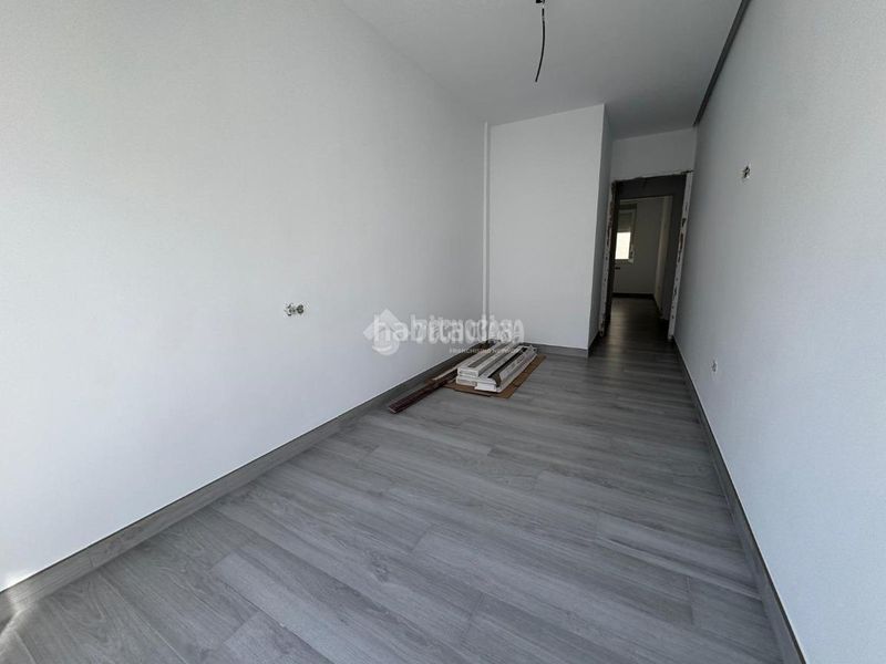 Foto 133ce134-a3fd-4961-97bb-d2880c0e215a. Pis a Écija