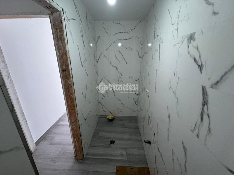 Foto 4513a17c-5890-4c2f-9205-9b548aa7dd9f. Pis a Écija