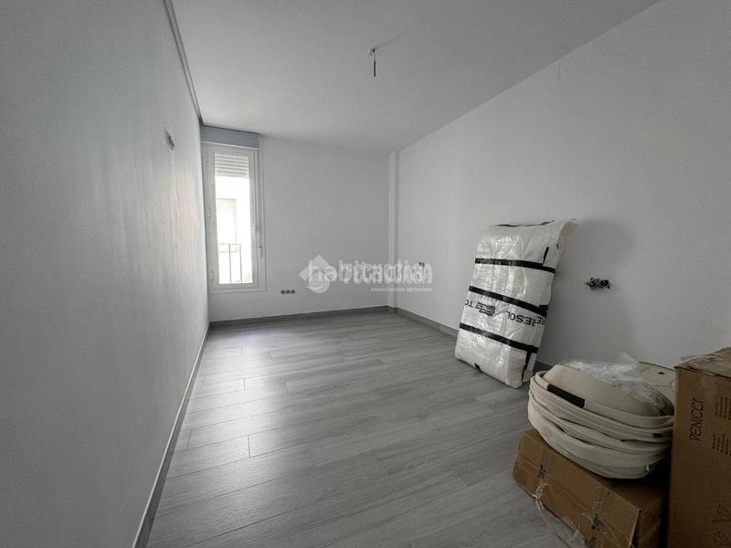 Foto 478116b5-9835-489c-9bb3-6383f97b2c2f. Pis a Écija