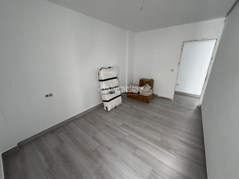 Foto 47cebea2-8e46-43da-93b4-0124781b1a10. Pis a Écija