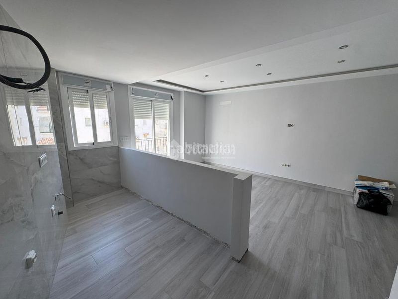 Foto 5e662df6-82e6-4b76-96ab-73e53864e901. Pis a Écija