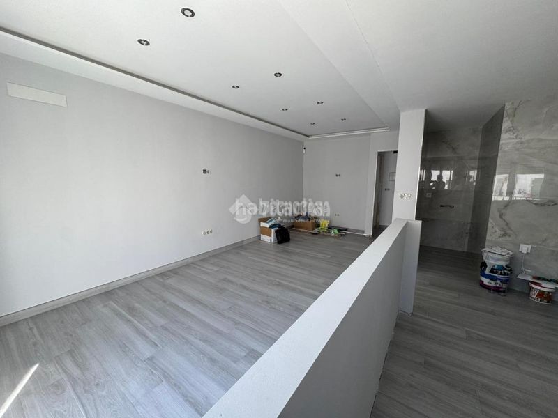 Foto 682305fd-abb4-43c3-8cf9-a43f1c649c81. Pis a Écija