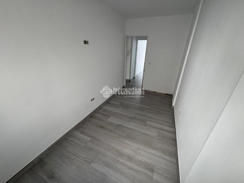 Foto a54a324c-8df0-4263-ab20-a6f4a534ccb7. Pis a Écija