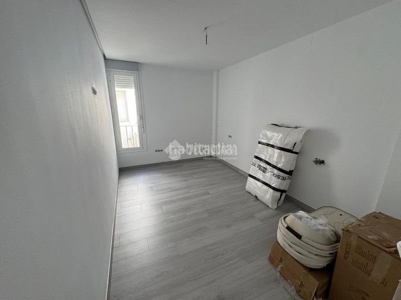 Foto b30baa9d-1339-40a1-83bc-5fa847927173. Pis a Écija