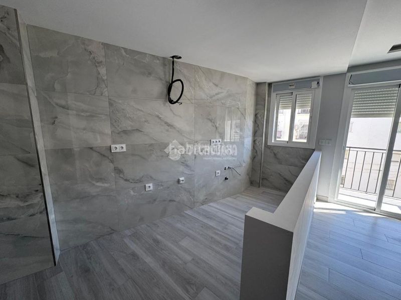 Foto c8539b87-e4fd-4e2e-aaa5-7dc8e554faa9. Pis a Écija