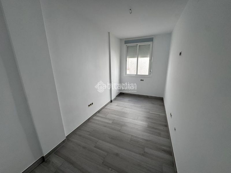 Foto d98ef08e-8516-4a64-8609-f3187d2b00c8. Pis a Écija