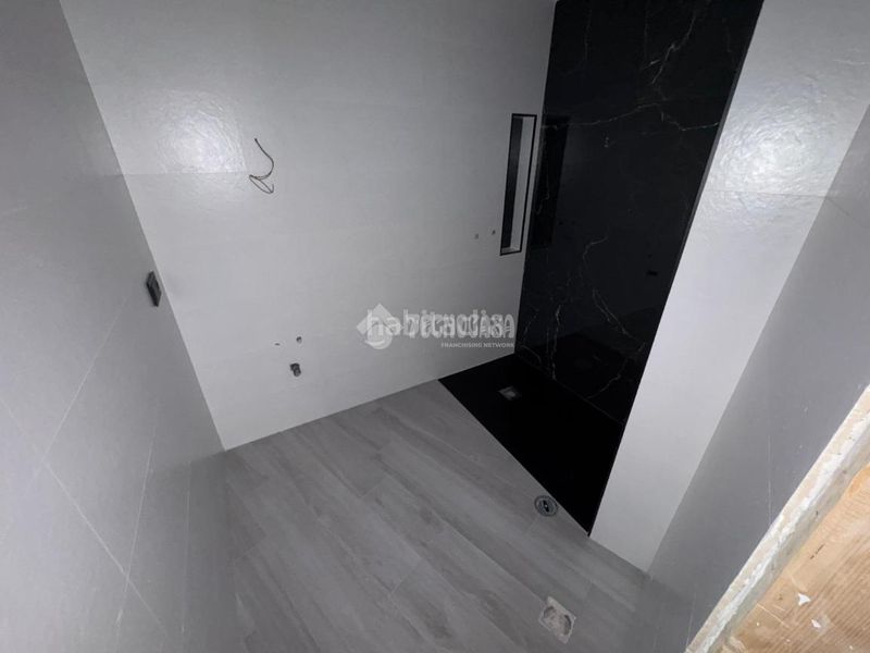 Foto eb89fe3f-bbc2-4912-b9f9-5bec7e2c657f. Pis a Écija
