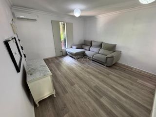 Lloguer Pis a Écija. Piso en alquiler en écija