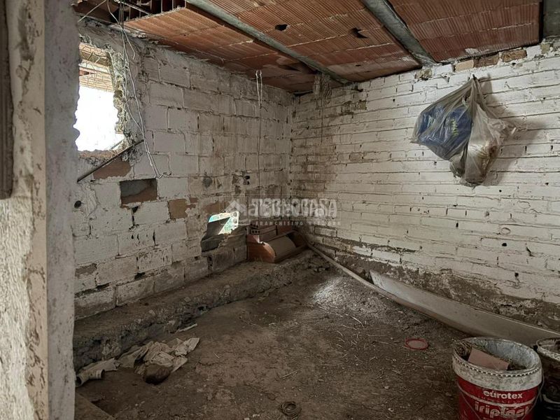 Foto 43279d3d-8fa7-4508-a68c-12715765c1d2. Casa a Écija