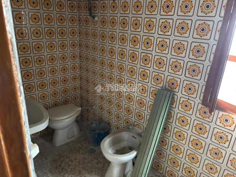 Foto 93279d88-3d1a-4101-a992-031a5b1d174c. Casa a Écija