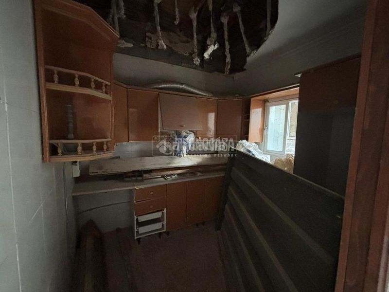 Foto f9880587-c896-4a82-9d77-6725ffd85ad6. Casa a Écija
