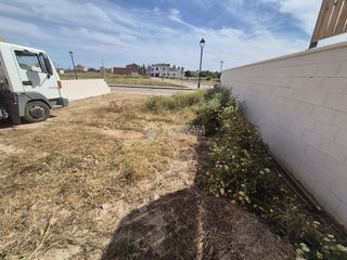 Residential Plot in Écija. Terrenos en venta en écija