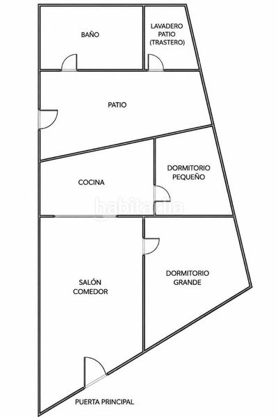 Foto 114de39d-4a3b-4a5f-8a91-281033dd4154. Casa aparellada a Écija