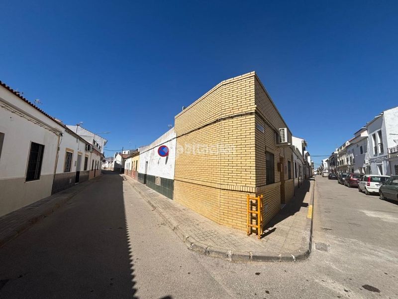 Foto b1f64caf-2dfd-4a95-9d86-df1a317ab29d. Casa aparellada a Écija