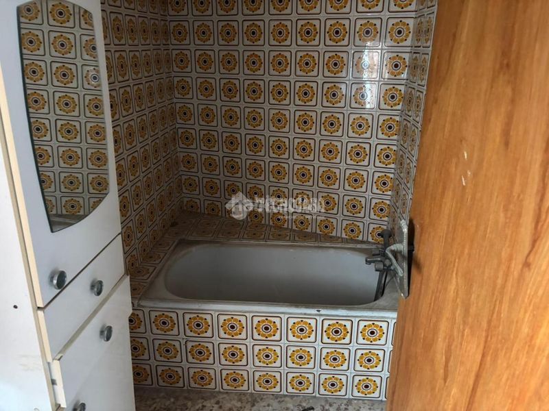 Foto 809219f3-07a2-4c7f-8596-76615d782c3e. Casa aparellada a Écija
