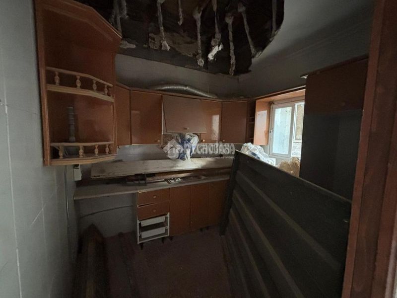 Foto f79c8d84-3dc8-4bf6-8121-a4e90a404933. Casa aparellada a Écija