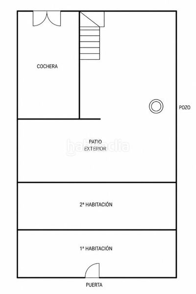 Foto b7fbda3a-8954-4ba5-bdf4-0ae0aab695d0. Casa aparellada a Écija