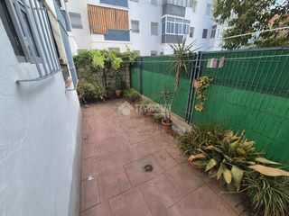 Etagenwohnung in Écija. Piso en venta en écija
