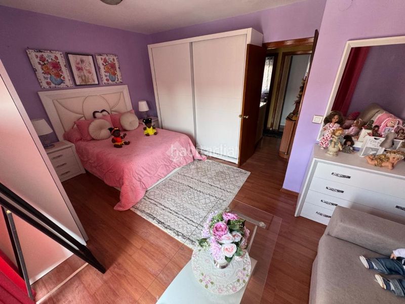 Foto 03c87c40-4623-4623-b0af-c44ab4f22831. Casa aparellada a Écija