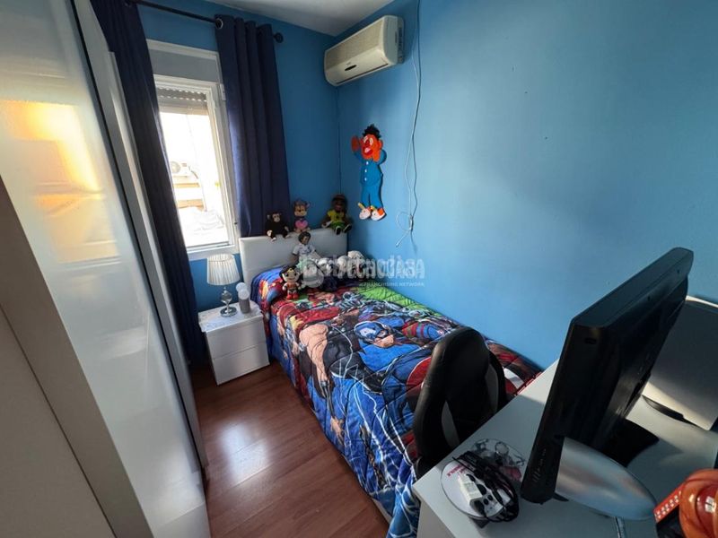 Foto 48bf2863-b3b6-45fd-bd9d-3d58126abb0f. Casa aparellada a Écija