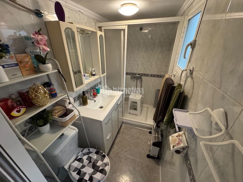 Foto d3021a72-59de-4807-a1ba-63d02b950d09. Casa aparellada a Écija