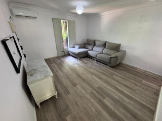 Affitto Appartamento in Écija. Piso en alquiler en écija