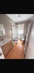 Location Appartement à Écija. Piso en alquiler en écija