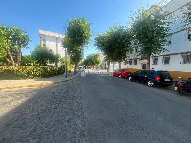 Foto cd27afce-2c0b-47b6-9aae-ab14e7ae42a8. Pis a Écija