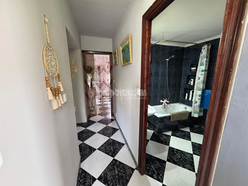 Foto f55acd54-67b7-49f8-84cd-ce5aa522e3c5. Pis a Écija