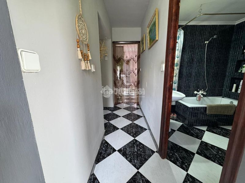 Foto f88b0c8e-d6d5-4989-ab64-08a3d4bf24c0. Pis a Écija