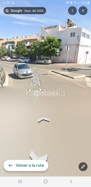 Foto 0817d33d-ccf0-428d-9047-0e0d34a806d1. Casa a Écija