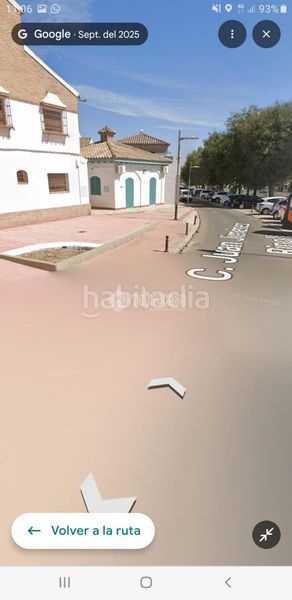 Foto 6247b94e-ad90-4c2c-8e68-e6618bb72e97. Casa a Écija
