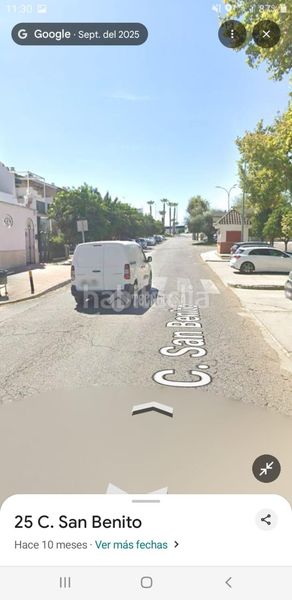 Foto 80b61d97-2565-48d4-8333-2bbc08440440. Casa a Écija