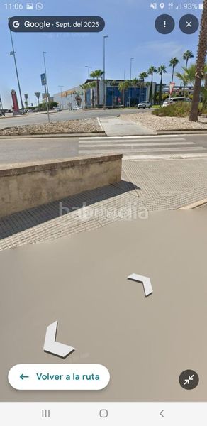 Foto 890c0729-0d00-4db9-9b21-df9068758ce8. Casa a Écija