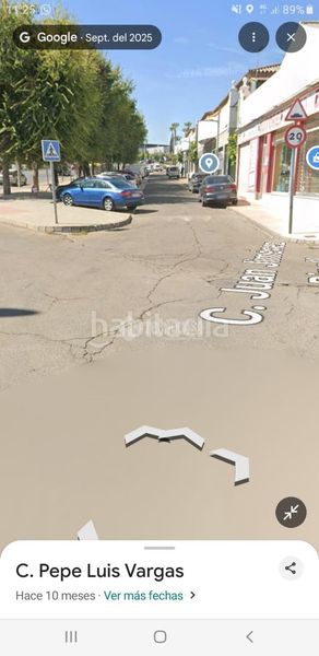 Foto a8dde0c9-c5d7-41eb-8162-e83106c3040c. Casa a Écija